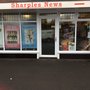 Photo of Sharples News