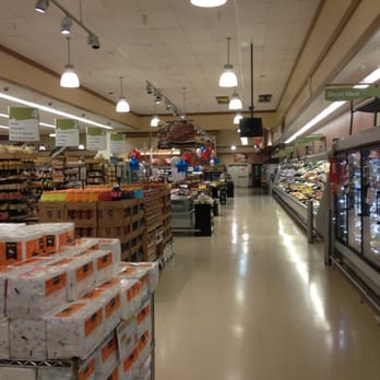 Albertsons - Grocery Near Me - Ladera Ranch, California
