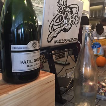 Barawine - Dj sphere- great mix of music - Wine Bars Near Me - New York, New York Barawine - Dj sphere- great mix of music - Wine Bars Near Me - New York, New York
