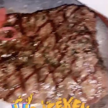 Cabana - Steak - Latin American Near Me - Forest Hills, New York