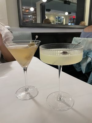 L'Échaudé by null
