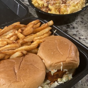 Angry Chickz - Chicken Shop Near Me - Sacramento, California Angry Chickz - Chicken Shop Near Me - Sacramento, California