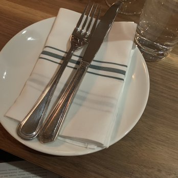 Echo & Rig - Steakhouses Near Me - Sacramento, California