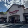 Photo of Queen City Homestore