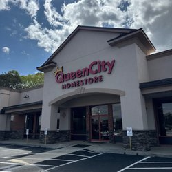 Queen City Homestore