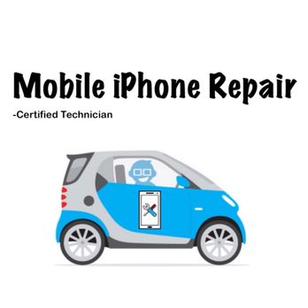 Mobile iPhone Repair - Mobile Phone Repair Near Me Mobile iPhone Repair - Mobile Phone Repair Near Me