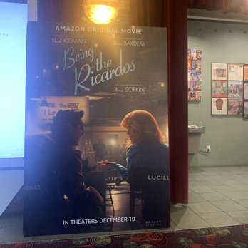Kew Gardens Cinema - Cinema Near Me - Kew Gardens, New York Kew Gardens Cinema - Cinema Near Me - Kew Gardens, New York