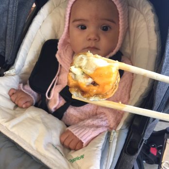 Sushiteria & Catering - Sushi Bars Near Me - Abbotsford, British Columbia Sushiteria & Catering - Sushi Bars Near Me - Abbotsford, British Columbia