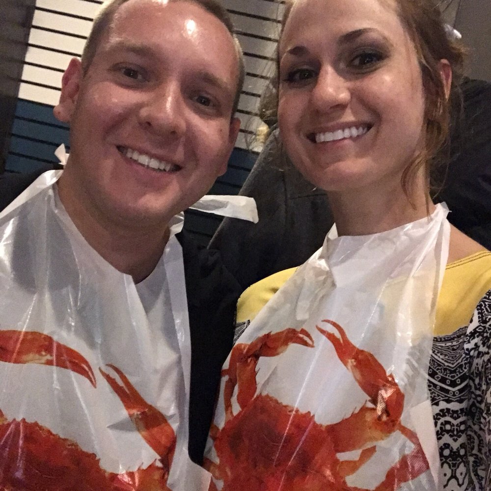 Lowcountry Lakeview - Cajun/Creole Near Me - Chicago, Illinois Lowcountry Lakeview - Cajun/Creole Near Me - Chicago, Illinois