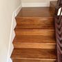 Photo of VM Flooring