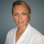 Photo of Fairfield Dental Associates PC