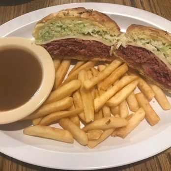 Jolly Jug - Diners Near Me - El Monte, California Jolly Jug - Diners Near Me - El Monte, California
