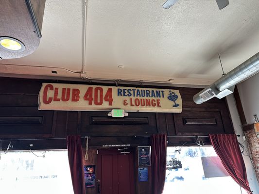 Bar 404 by null