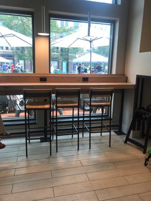 eat brgz - Capitol Hill by null