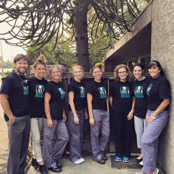 Hill Dentistry - Pediatric Dentists Near Me - Grants Pass, Oregon Hill Dentistry - Pediatric Dentists Near Me - Grants Pass, Oregon