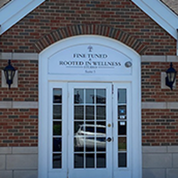 Soul Points Essential Therapies - Reiki Near Me - Twinsburg, Ohio Soul Points Essential Therapies - Reiki Near Me - Twinsburg, Ohio