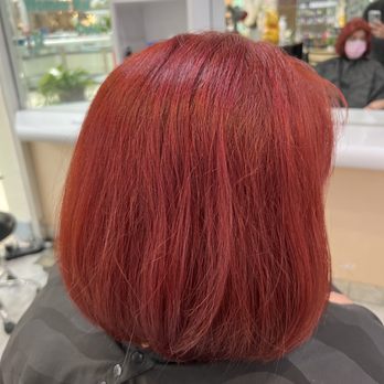 Jimmy‘s Hair Designs - Color by Jimmy - Hair Salons Near Me - Westminster, California Jimmy‘s Hair Designs - Color by Jimmy - Hair Salons Near Me - Westminster, California