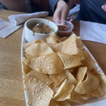 Applebee's Grill + Bar - Spinach & Artichoke Dip - Sports Bars Near Me - Tarentum, Pennsylvania Applebee's Grill + Bar - Spinach & Artichoke Dip - Sports Bars Near Me - Tarentum, Pennsylvania