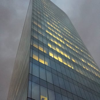 Gotham Center - Venues & Event Spaces Near Me - Long Island City, New York Gotham Center - Venues & Event Spaces Near Me - Long Island City, New York