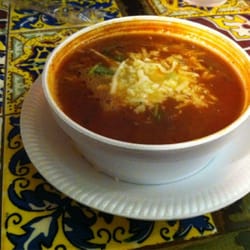 El Trompo