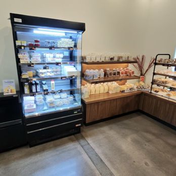 85°C Bakery Cafe-Chandler - Cold goods and bread - Bakeries Near Me - Chandler, Arizona 85°C Bakery Cafe-Chandler - Cold goods and bread - Bakeries Near Me - Chandler, Arizona
