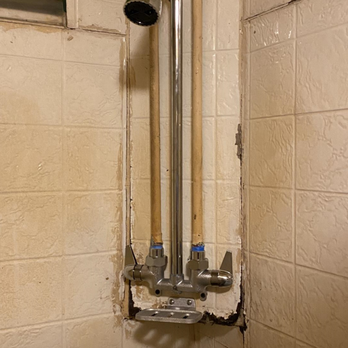 Antonelli Plumbing - Plumbing Near Me