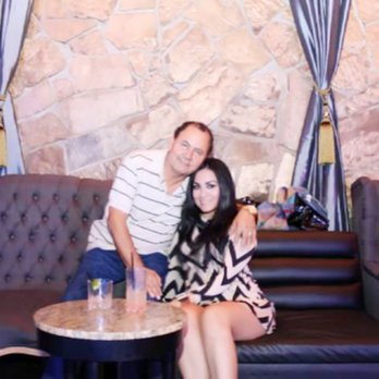 Cielo Latin Bar - Dance Clubs Near Me - The Woodlands, Texas