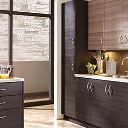 Cabinets To Go