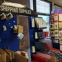 Photo of United States Postal Service