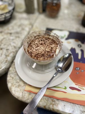 Sofia's Pizza by null