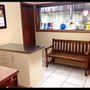 Photo of Center for Animal Health
