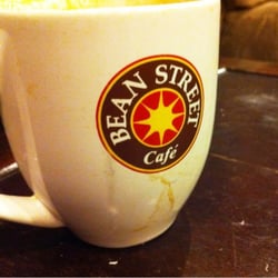 Starlight Coffee Co. - Bean Street Cafe | Floyd Knobs