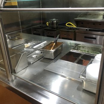 Taqueria De Anda - Mexican Near Me - Whittier, California Taqueria De Anda - Mexican Near Me - Whittier, California