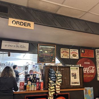 Weston's Kewpee Sandwich Shop - Order Here - Sandwiches Near Me - Lansing, Michigan Weston's Kewpee Sandwich Shop - Order Here - Sandwiches Near Me - Lansing, Michigan