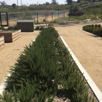 Stoneview Nature Center - Community Centers Near Me - Culver City, California