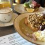 Yerba Cafe