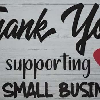 Peace Junk - Thanks a million to all our customers - Junk Removal & Hauling Near Me - Alexandria, Virginia Peace Junk - Thanks a million to all our customers - Junk Removal & Hauling Near Me - Alexandria, Virginia