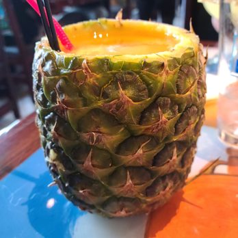 Margaritas Mexican Cantina - Mexican Near Me - Rochester, New York Margaritas Mexican Cantina - Mexican Near Me - Rochester, New York