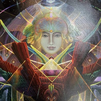 American Visionary Art Museum - Art Museums Near Me - Baltimore, Maryland American Visionary Art Museum - Art Museums Near Me - Baltimore, Maryland