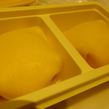 滿記甜品 - Desserts Near Me - Hong Kong, HK 滿記甜品 - Desserts Near Me - Hong Kong, HK