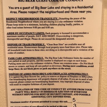 Big Bear Vacations - Vacation Rentals Near Me - Big Bear Lake, California Big Bear Vacations - Vacation Rentals Near Me - Big Bear Lake, California