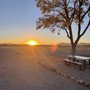Photo of Willcox Cochise AZ KOA Holiday