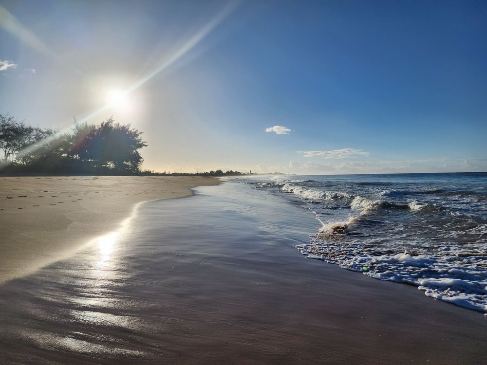 PMRF BARKING SANDS COTTAGES 181 Photos & 21 Reviews Kekaha, HI