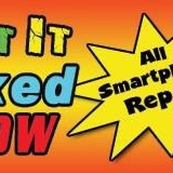 Get It Fixed Now - iPhone repair, cracked screen LCD , broken digitizer, battery replacement - Mobile Phone Repair Near Me - Naples, Florida Get It Fixed Now - iPhone repair, cracked screen LCD , broken digitizer, battery replacement - Mobile Phone Repair Near Me - Naples, Florida