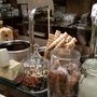 Photo of Cioccolati Italiani