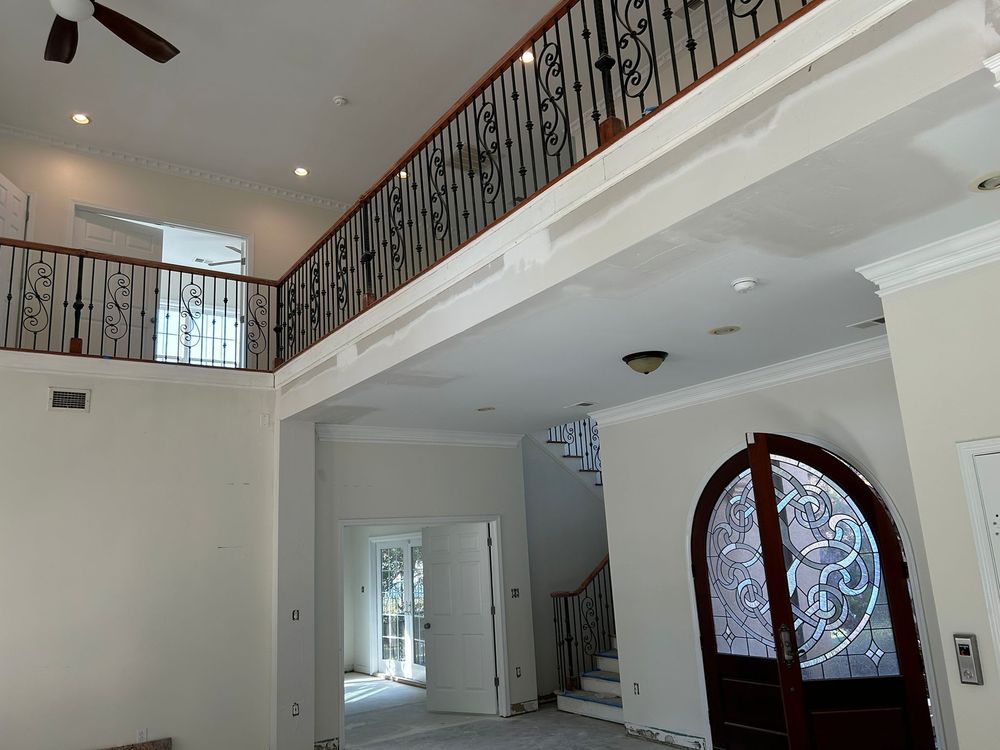 Slide of East Coast Roofing & Construction