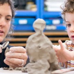 Artventures - Ellicottville