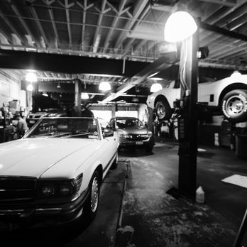 Great Neck Super Svce - Auto Repair Near Me - Great Neck, New York Great Neck Super Svce - Auto Repair Near Me - Great Neck, New York