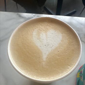 Vault Coffee - Lavender cardamom latte - Coffee & Tea Near Me - Coeur d'Alene, Idaho Vault Coffee - Lavender cardamom latte - Coffee & Tea Near Me - Coeur d'Alene, Idaho