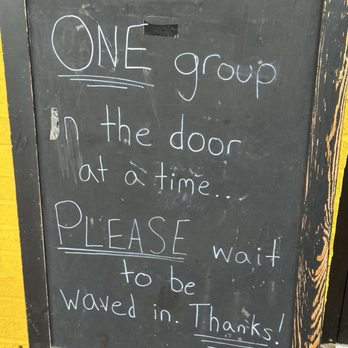 la Barbecue - Barbeque Near Me - Austin, Texas